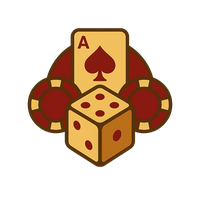 King PH APK logo icon